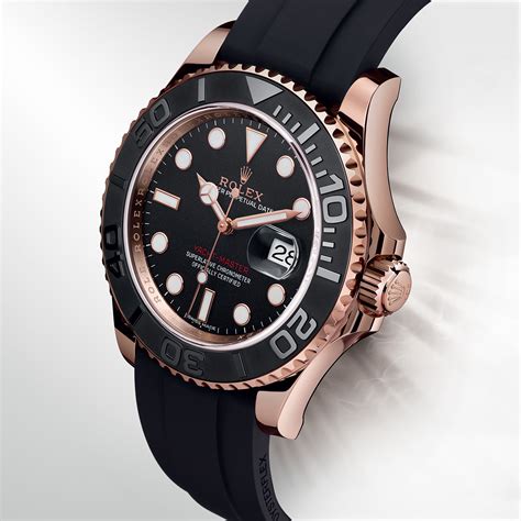 rolex oyster perpetual date yacht master price|rolex titanium yacht master 2023.